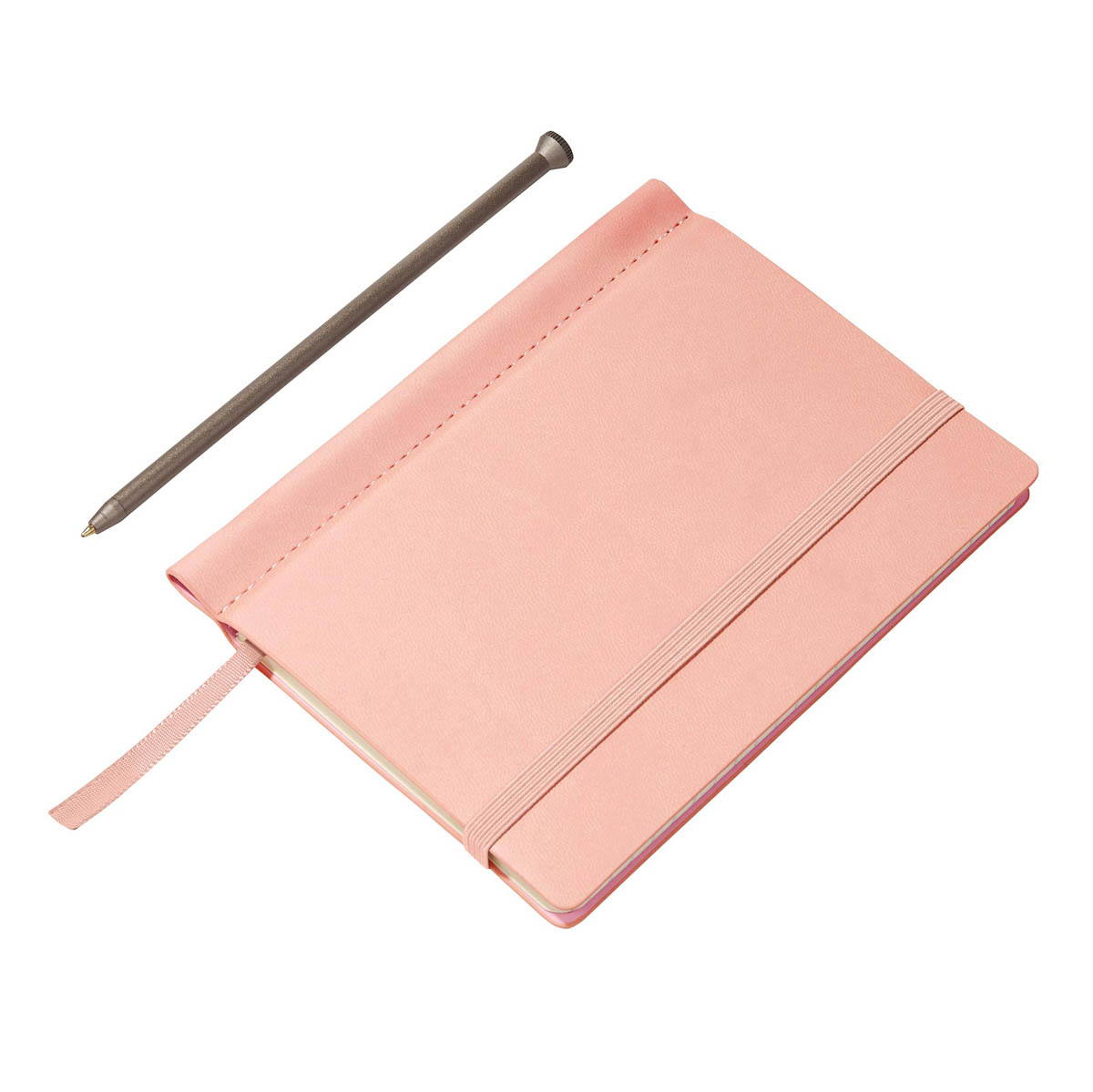 CC2363-ROSA